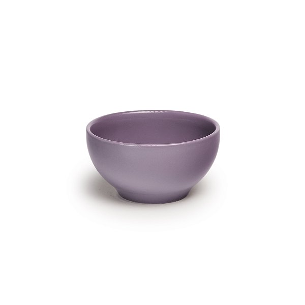 Bowl 300 ml Uva