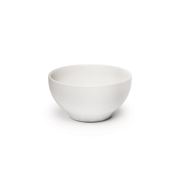 Bowl 500 ml Branca