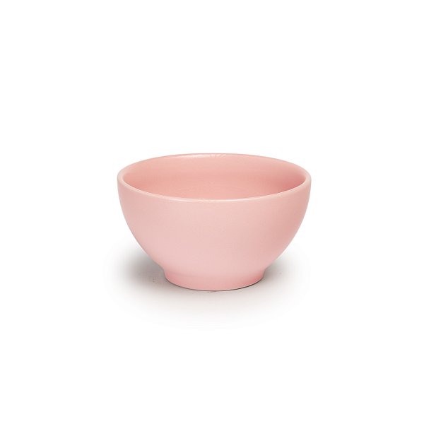Bowl 500 ml Rosa