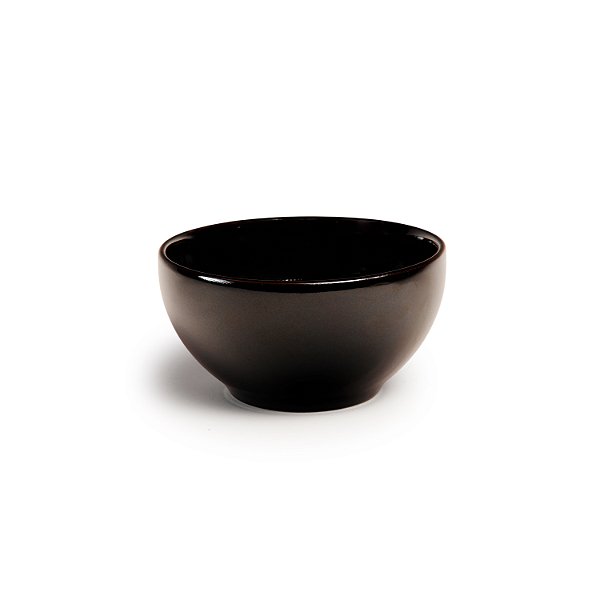 Bowl 500 ml Preto