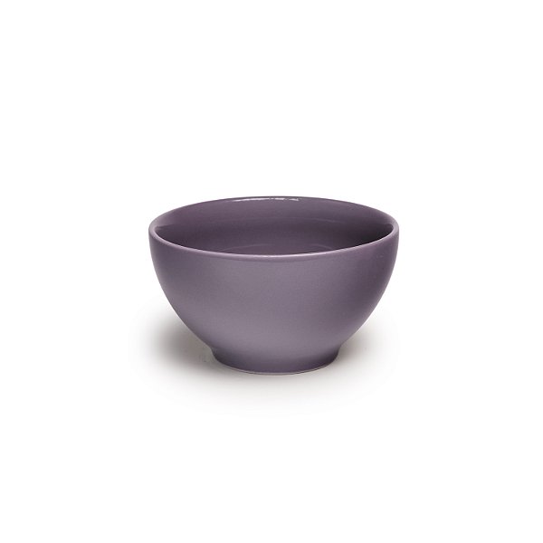 Bowl 500 ml Uva