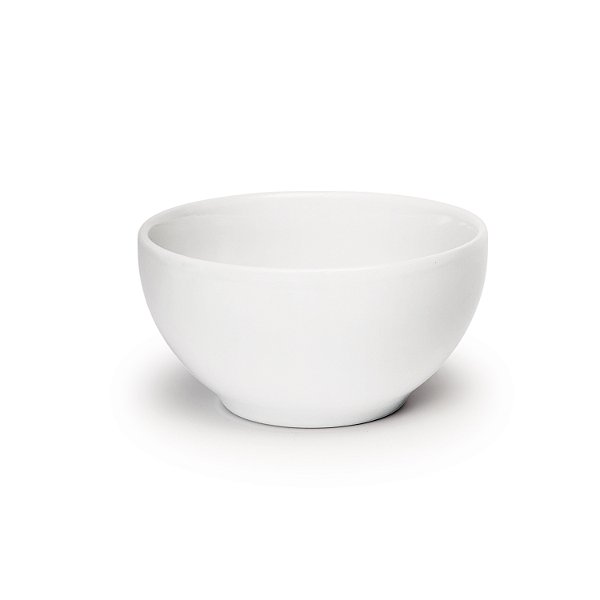 Bowl 800 ml Branca