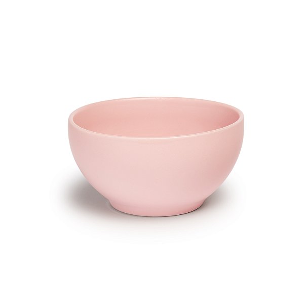 Bowl 800 ml Rosa