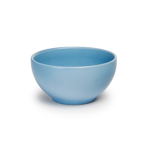 Bowl 800 ml Azul