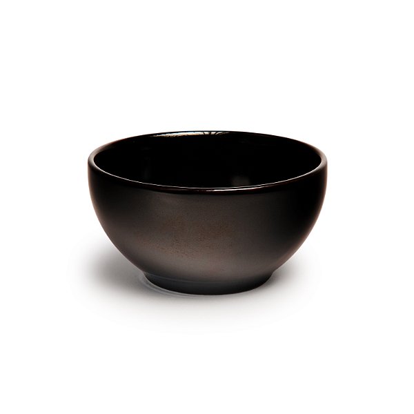 Bowl 800 ml Preto