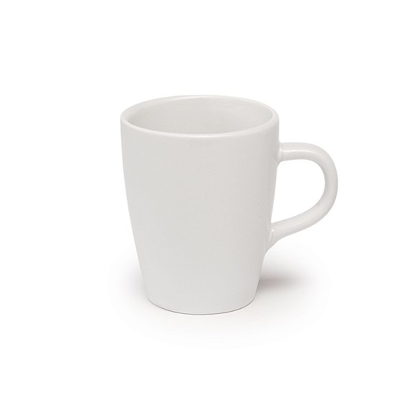 Caneca Innovare Branca 230 ml