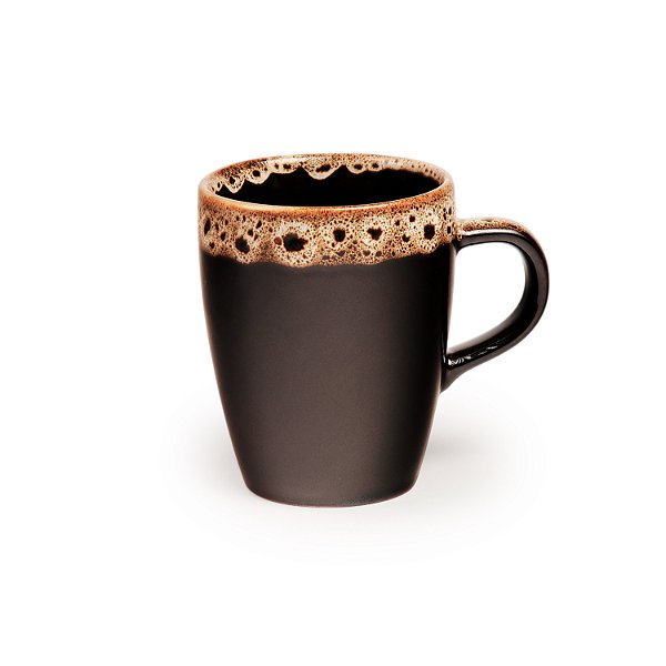 Caneca Innovare Borda 230 ml