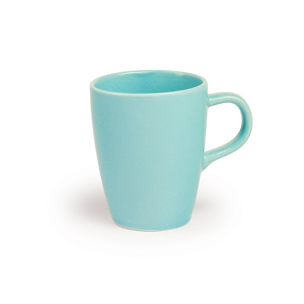 Caneca Innovare Tifani 230 ml