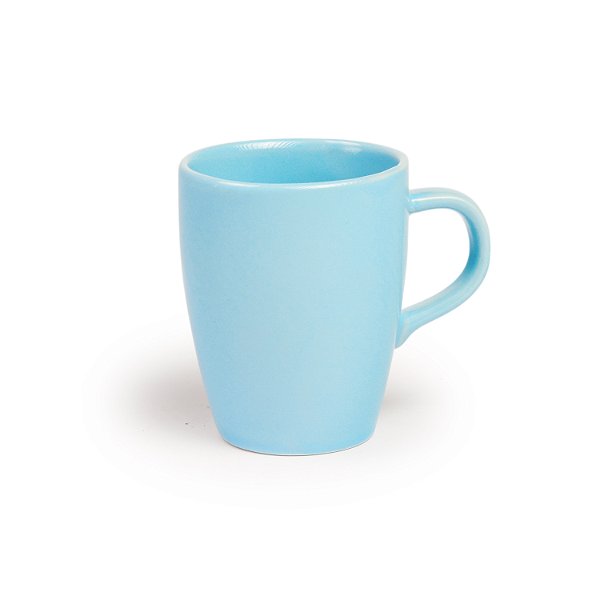 Caneca Innovare Azul 230 ml