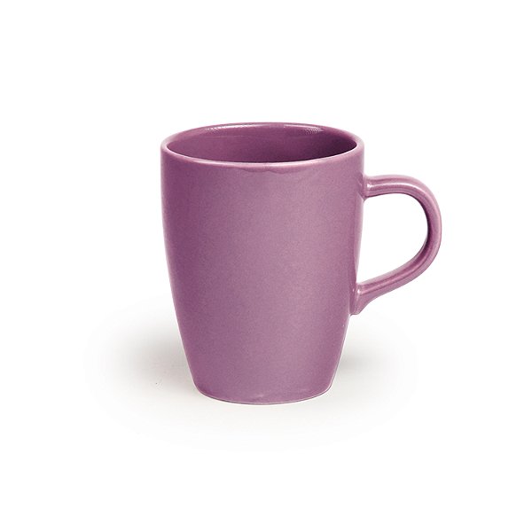 Caneca Innovare Uva 230 ml