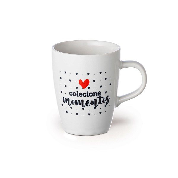 Caneca Innovare Decorada