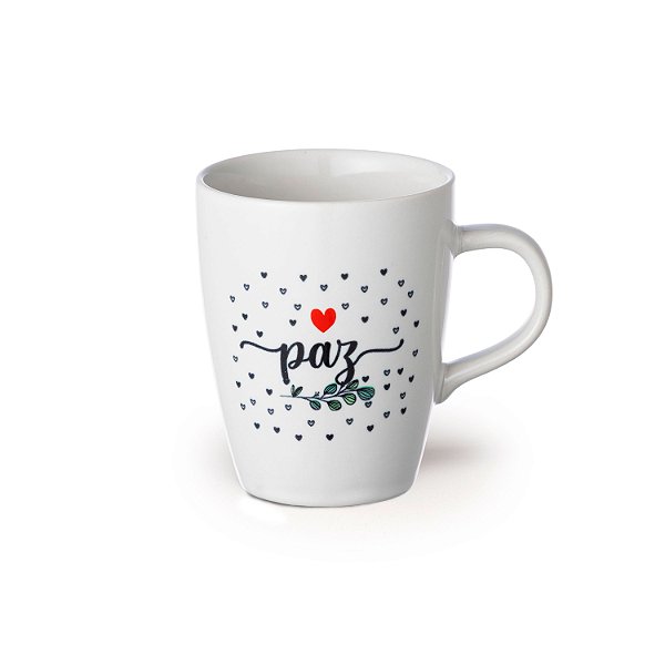 Caneca Innovare Decorada