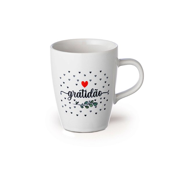 Caneca Innovare Decorada