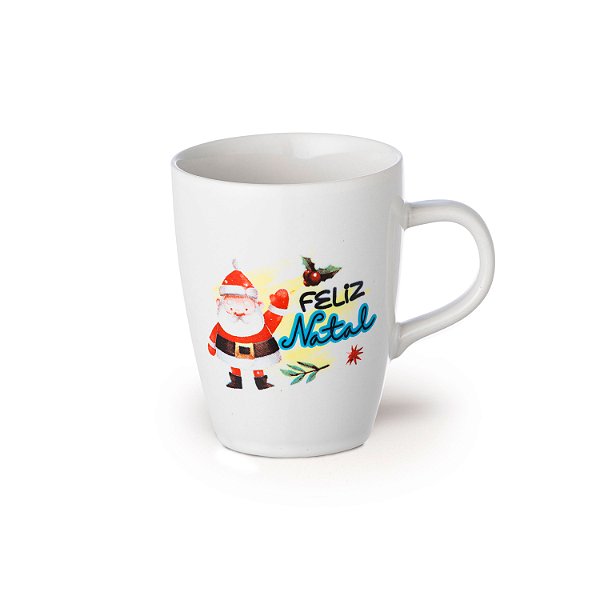 Caneca-Innovare-Natal 01