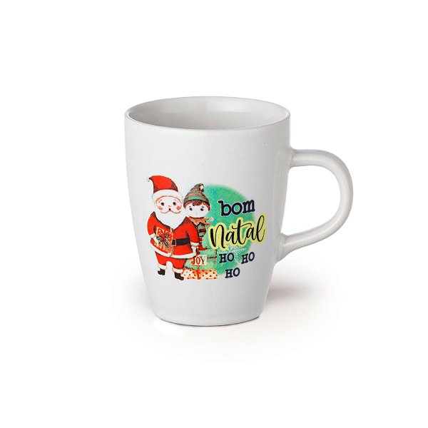 Caneca-Innovare-Natal 02