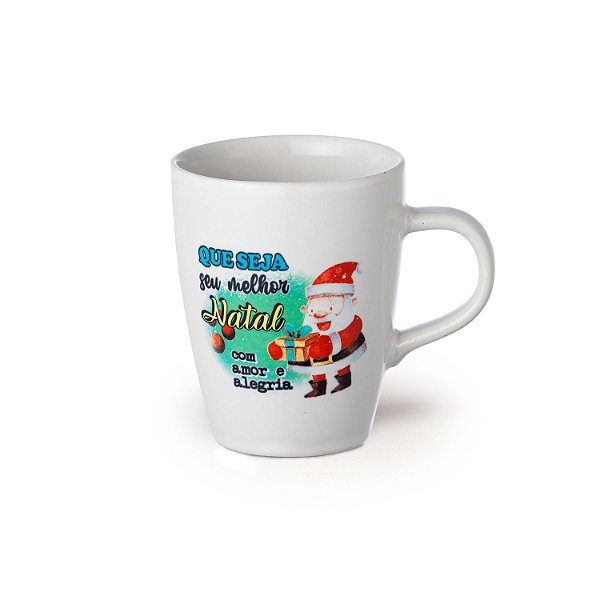 Caneca-Innovare-Natal 06