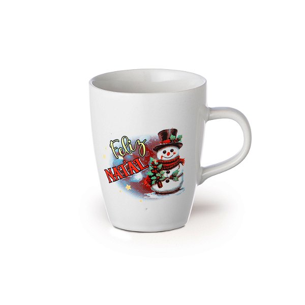 Caneca-Innovare-Natal 07