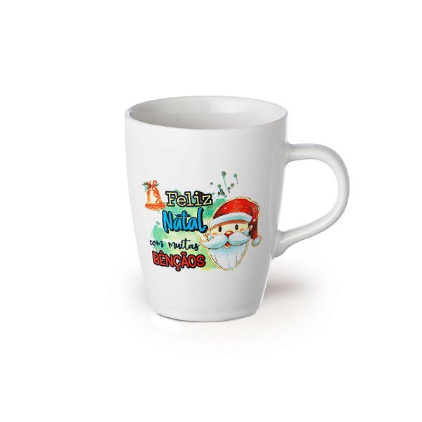 Caneca-Innovare-Natal 08