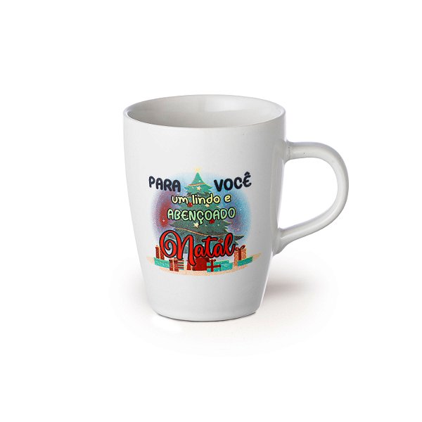 Caneca-Innovare-Natal 12