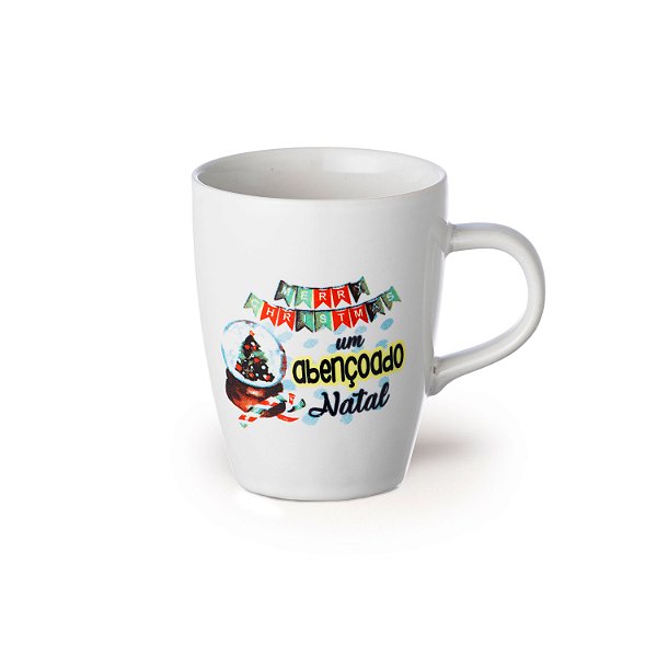 Caneca-Innovare-Natal 13