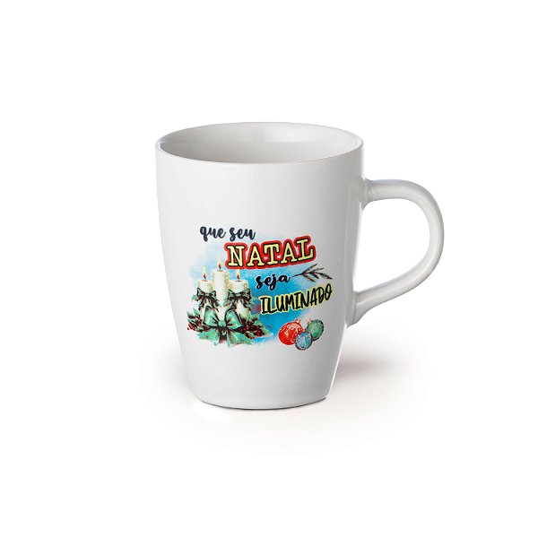 Caneca-Innovare-Natal 15