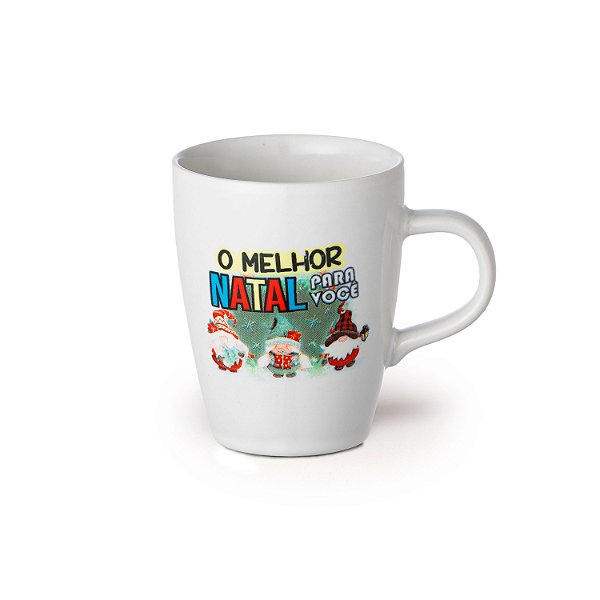 Caneca-Innovare-Natal 16