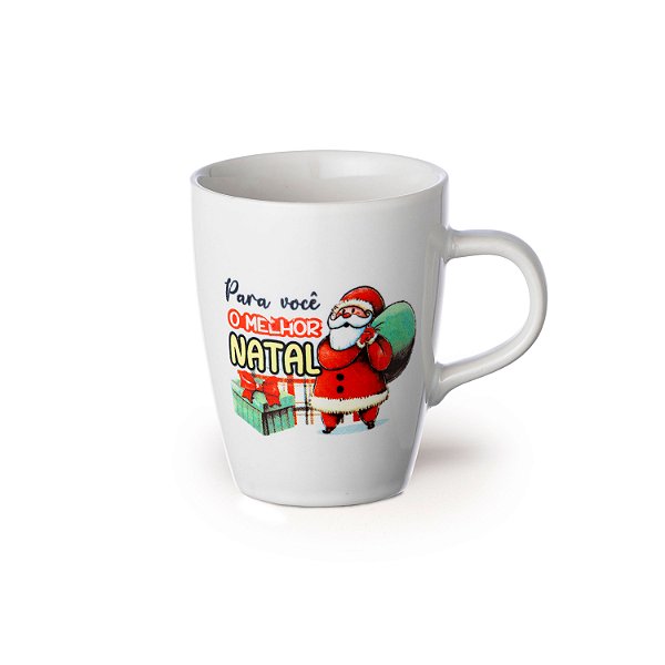 Caneca-Innovare-Natal 17