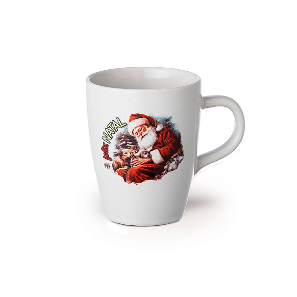 Caneca-Innovare-Natal 18