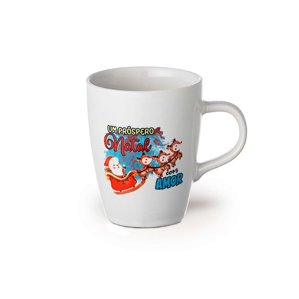 Caneca-Innovare-Natal 21