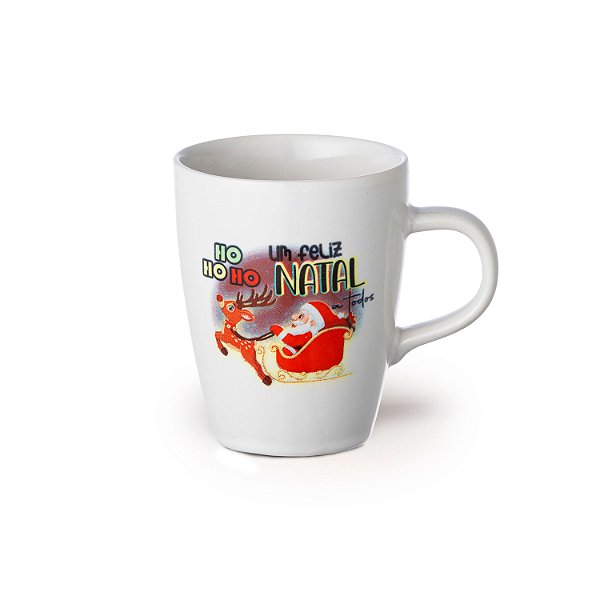 Caneca-Innovare-Natal 25