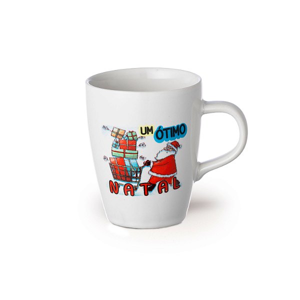 Caneca-Innovare-Natal 26
