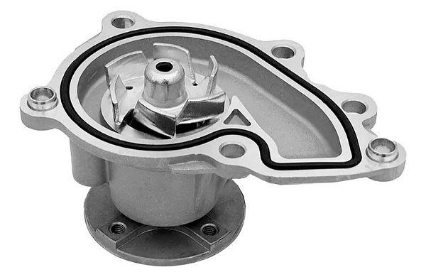 Bomba D’Água Kia / Hyundai – 1.0 12v (3 Cilindros)