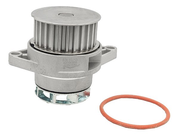 Bomba D’Água Seat / Volkswagen – Cordoba, Ibiza, Fox, Kombi (1.0 / 1.4 8V)