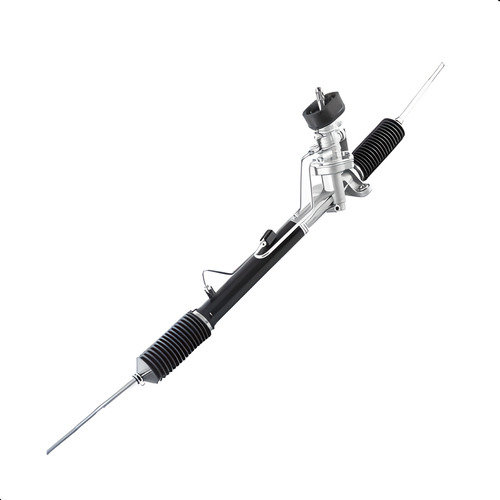 Caixa de Direção Hidráulica - Indisa CX451383 para Polo, Fox, Gol e Saveiro