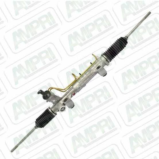 Caixa de Direção Hidráulica - Ampri 23114 para VW Gol, Parati, Saveiro e Voyage