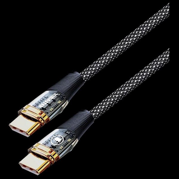 CABO KIMASTER CB828 USB-C UBS-C PD 60W - 1200mm