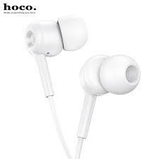 FONE DE OUVIDO HOCO M82