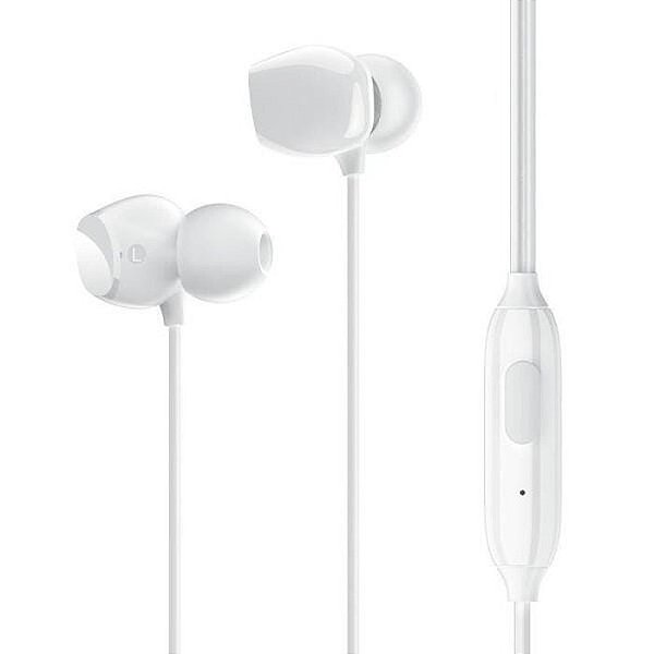 FONE DE OUVIDO USAMS EP-28