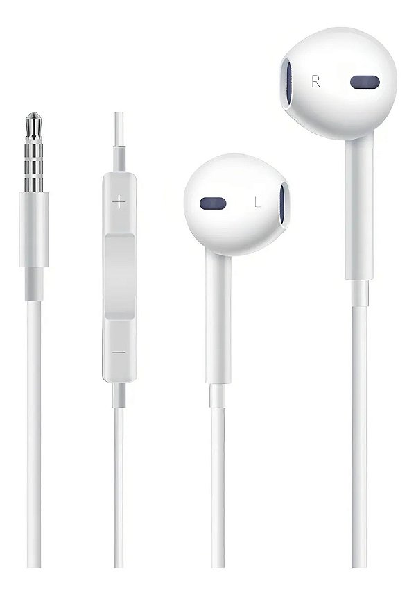FONE P2 - K505 - KIMASTER