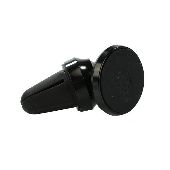 SUPORTE CARRO CAR HOLDER - USAMS - US-ZJ018