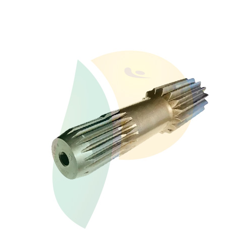 Eixo da Transmissão do Trator John Deere Original – REF R199447