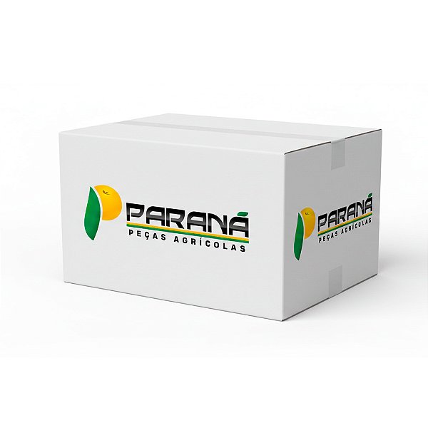 Espelho Retrovisor John Deere Ref. AXE16354 – Linha Agrícola