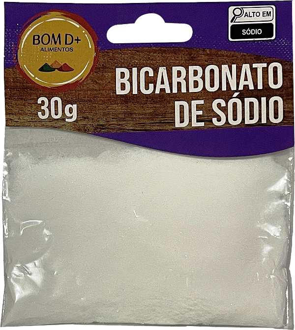 BICABORNATO