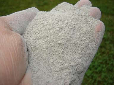 FERTILIZANTE PARA GRAMADOS 10 KG