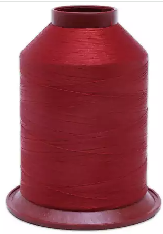 Linha Para Bordar Ricamare Part.02