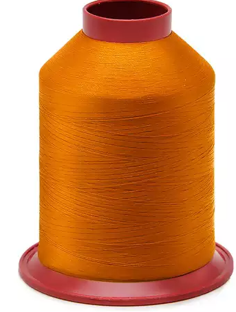 Linha Para Bordar Ricamare Part.03