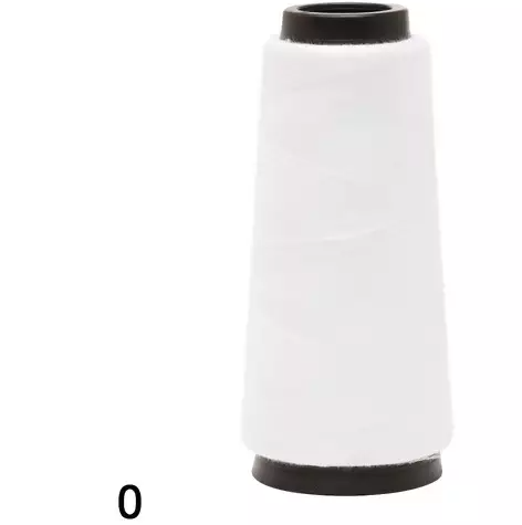 Cone Linha Overlok Kron 100G 0-118