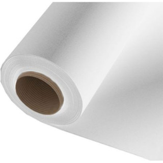 Tnt Gramatura 80 Branco Metro