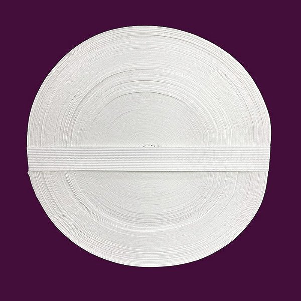 Viés Boneon 5 metros