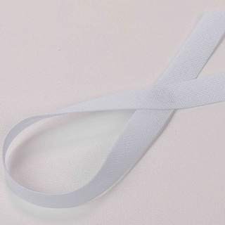 VIÉS DESTAQUE ARTIGO 9000 35mm Part.01